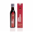 Joda Organika® - In pumpkin oil (250ml)